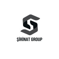 Şirinat Group logo - Similar company to Ser-Cam