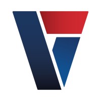 Velocity Truck Centres, Canada logo - Similar company to Wts Wireless Technical Services
