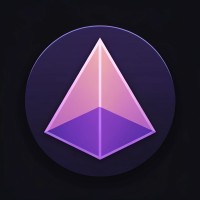 Traque logo - Similar company to Brymee