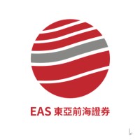 东亚前海证券有限责任公司 logo - Similar company to Hiqlcd