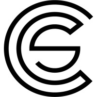 Catalyst Conversation Strategies logo - Similar company to In Conversation