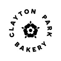 Clayton Park Bakery Limited logo - Similar company to James Hall & Co. Ltd