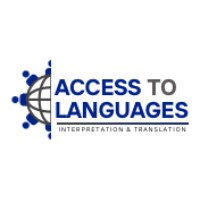 Access to Languages logo - Similar company to Access To Language Studies