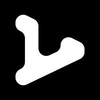 Berkah Abadi Studio logo - Similar company to Cube Studio