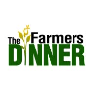 The Farmers Dinner logo - Similar company to The Wine Press
