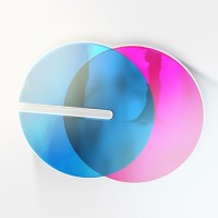 QIT Systeme GmbH logo - Similar company to Pacsess