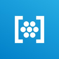 POLICARPO logo - Similar company to Policarpo Reciclagem