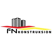 FN Konstruksion sh.p.k logo - Similar company to Lia Ceramics