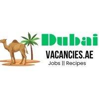 dubai fresh jobs logo - Similar company to Walk In Interview In Dubai