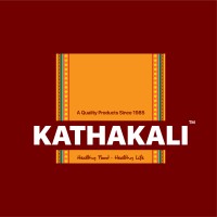 Kathakali Food Products pvt ltd logo - Similar company to Basha'S Food Factory Private Limited
