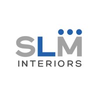 SLM Interior Decoration LLC logo - Similar company to J Walt Interiors