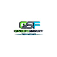 Greensmart Financials Group LLC