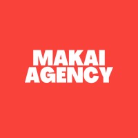 Makai Agency logo - Similar company to Makai
