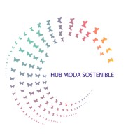 HUB MODA SOSTENIBLE logo - Similar company to Ecopersona