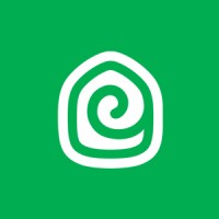 SBA Home logo - Similar company to Freda