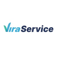 vira service logo - Similar company to Vira Services