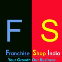 Franchise Shop India logo - Similar company to Franchiseapply