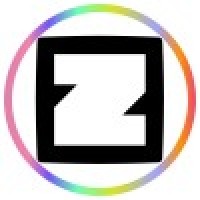 ZenAuto UK logo - Similar company to Gateway2Lease