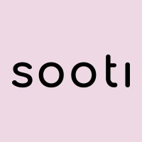 Sooti logo - Similar company to Waves Leuven