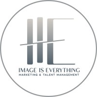Image Is Everything logo - Similar company to Prinfluence, Inc.