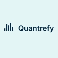 Quantrefy (part of Westbridge) logo - Similar company to Westbridge Advisory