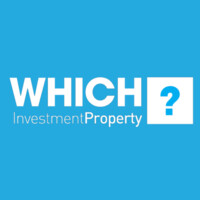 Which Investment Property logo - Similar company to Umass Boston Student Managed Fund