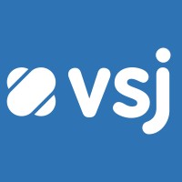 Viatges Sant Julià - DMC Andorra, España & Portugal logo - Similar company to Sol I Muntanya