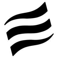 Carbon Line s.r.l logo - Similar company to Fyd Srl