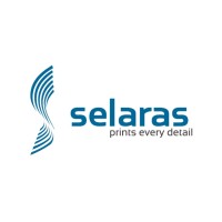 PT Selaras Multi Cipta logo - Similar company to Hoam Network