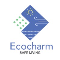 ECOCHARM PVT LTD logo - Similar company to Itcoti