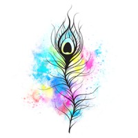 Graphic Design by Jamie logo - Similar company to Resound