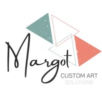 Margot Custom Art
