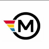 Meraki - The Entrepreneurship Cell of Maitreyi College logo - Similar company to Meraki: E-Cell, Maitreyi College