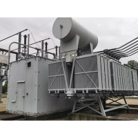 Permashell Coating Services (1995) Ltd. logo - Similar company to Hero Pro Painters