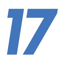 17 Sport LTD logo - Similar company to Oj Brands