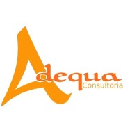 Adequa Consultoria logo - Similar company to Tria Consultoria E Treinamento