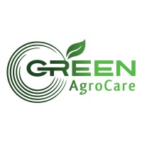 O'Green Agrocare
