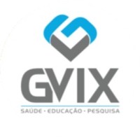 GVIX SAÚDE E EDUCAÇÃO logo - Similar company to Integra