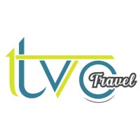 TVO TRAVEL logo - Similar company to Tvio