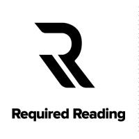 Required Reading Llc
