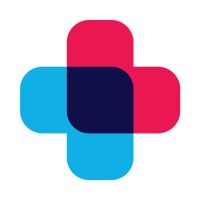 LifeID QR Medical ID logo - Similar company to Escend Consulting