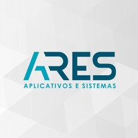 Ares Aplicativos e Sistemas logo - Similar company to Ed3 Digital