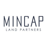 MinCap Land Partners logo - Similar company to Mapsearch At Endeavor Business Intelligence
