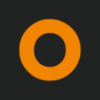 ohappa logo - Similar company to Pluskort
