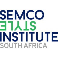 Semco Style Institute South Africa logo - Similar company to Growthlabs