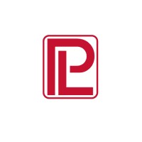 Proline Concrete, LLC logo - Similar company to Proline Concrete Construction