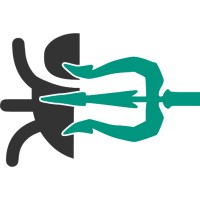 cazHack logo - Similar company to Gookens
