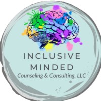 Inclusive Minded Counseling & Consulting, LLC logo - Similar company to Maxogenics