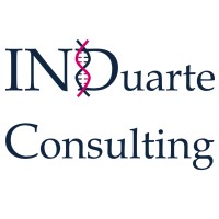 INDuarte Consulting, LLC logo - Similar company to Microcures, Inc.