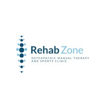 Rehab Zone Lb logo - Similar company to At Vantage